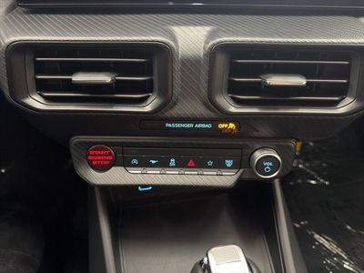 2025 Ford Mustang - Photo 29