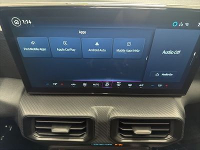 2025 Ford Mustang - Photo 27