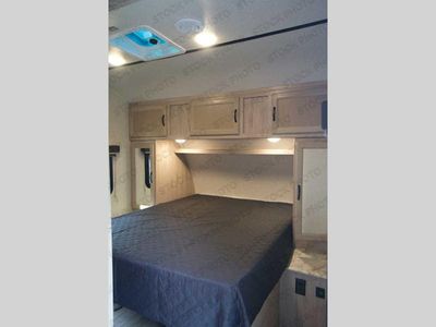 2021 Coachmen Spirit Ultra Lite - Photo 5
