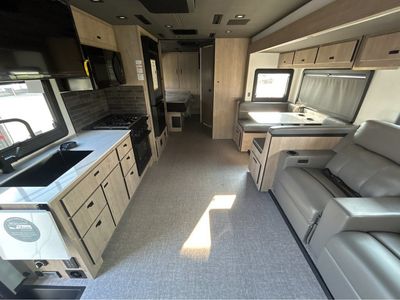 2026 Grand Lineage Series F - Photo 9