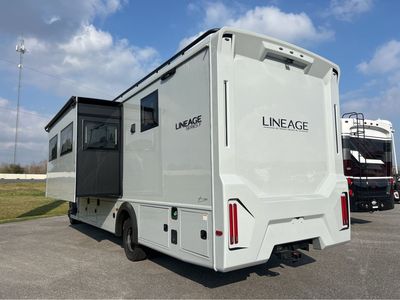 2026 Grand Lineage Series F - Photo 3