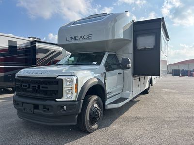2026 Grand Lineage Series F - Photo 2