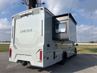 2026 Grand Lineage Series F - Photo 4