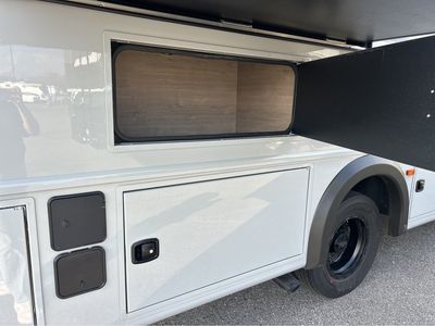 2026 Grand Lineage Series F - Photo 7