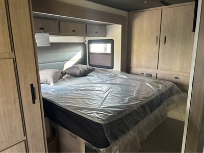 2026 Grand Lineage Series F - Photo 15