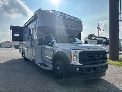 2026 Grand Lineage Series F - Photo 1
