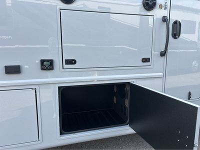 2026 Grand Lineage Series F - Photo 8
