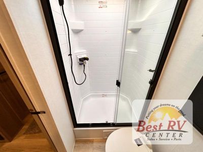 2026 Forest River RV Rockwood Ultra Lite - Photo 75