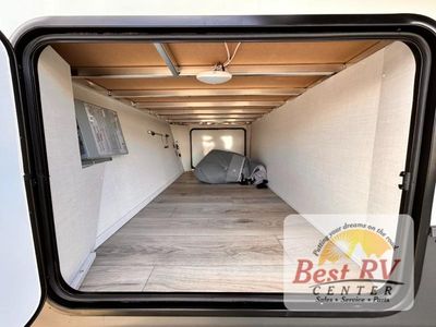 2026 Forest River RV Rockwood Ultra Lite - Photo 81
