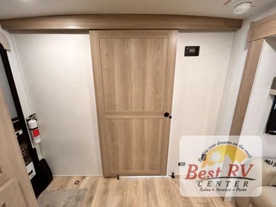 2026 Forest River RV Rockwood Ultra Lite - Photo 69
