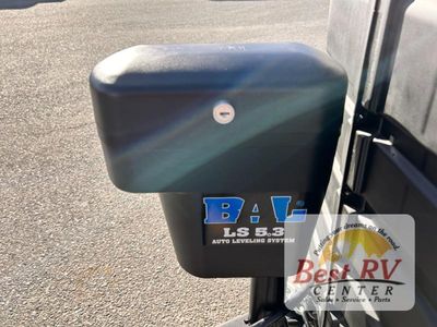 2026 Forest River RV Rockwood Ultra Lite - Photo 85