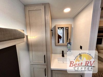 2026 Forest River RV Rockwood Ultra Lite - Photo 71