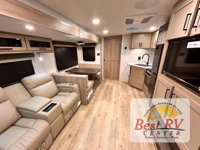 2026 Forest River RV Rockwood Ultra Lite - Photo 16