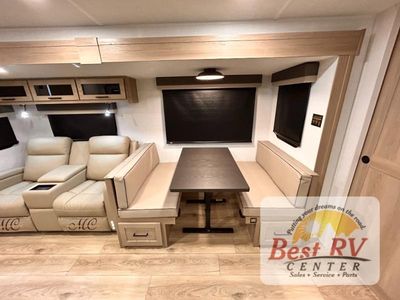 2026 Forest River RV Rockwood Ultra Lite - Photo 42