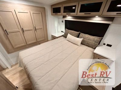 2026 Forest River RV Rockwood Ultra Lite - Photo 53