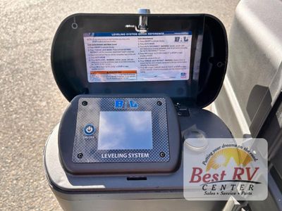 2026 Forest River RV Rockwood Ultra Lite - Photo 86