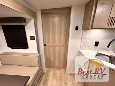 2026 Forest River RV Rockwood Ultra Lite - Photo 44