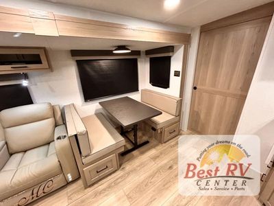 2026 Forest River RV Rockwood Ultra Lite - Photo 40