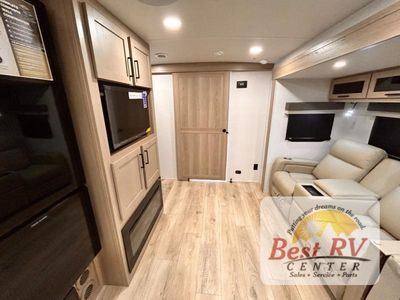 2026 Forest River RV Rockwood Ultra Lite - Photo 68