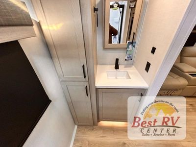 2026 Forest River RV Rockwood Ultra Lite - Photo 72