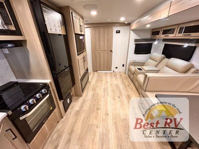 2026 Forest River RV Rockwood Ultra Lite - Photo 64