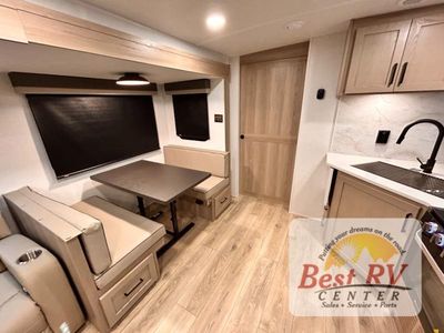 2026 Forest River RV Rockwood Ultra Lite - Photo 39