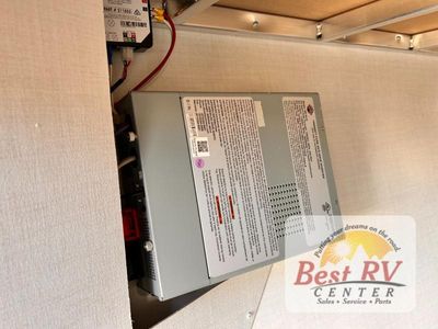 2026 Forest River RV Rockwood Ultra Lite - Photo 82
