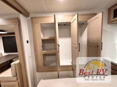 2026 Forest River RV Rockwood Ultra Lite - Photo 57