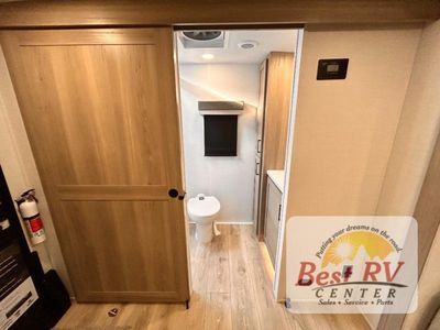 2026 Forest River RV Rockwood Ultra Lite - Photo 70