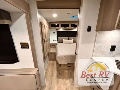 2026 Forest River RV Rockwood Ultra Lite - Photo 45