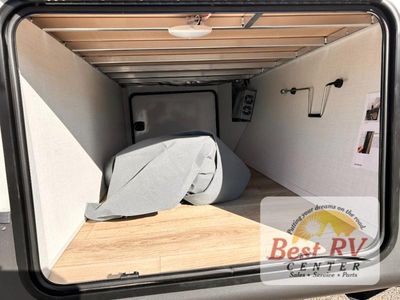 2026 Forest River RV Rockwood Ultra Lite - Photo 80