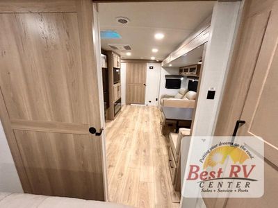 2026 Forest River RV Rockwood Ultra Lite - Photo 58