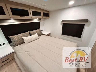 2026 Forest River RV Rockwood Ultra Lite - Photo 48