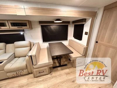 2026 Forest River RV Rockwood Ultra Lite - Photo 41