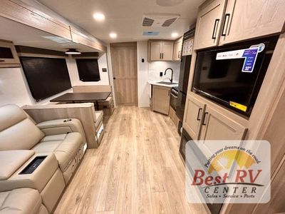 2026 Forest River RV Rockwood Ultra Lite - Photo 17