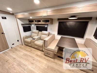 2026 Forest River RV Rockwood Ultra Lite - Photo 66