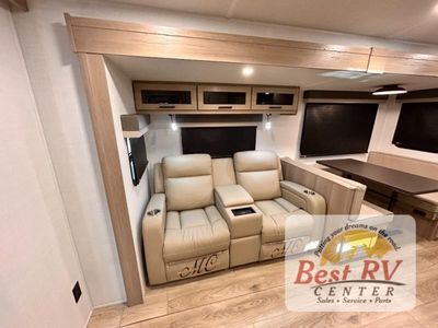 2026 Forest River RV Rockwood Ultra Lite - Photo 13