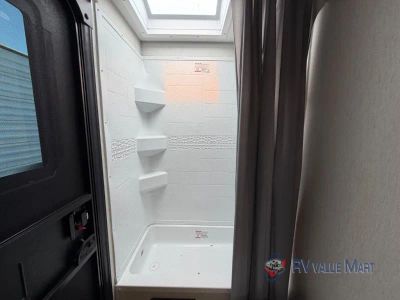 2023 Forest River RV Cherokee Grey Wolf - Photo 22