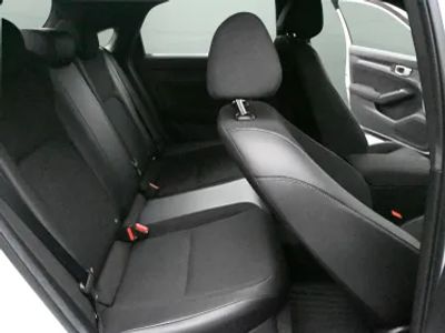 2024 Honda Odyssey Elite Auto - Photo 69