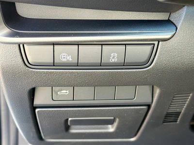 2026 Mazda Mazda3 — photo 33 view