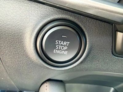 2026 Mazda Mazda3 — photo 34 view