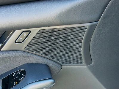 2026 Mazda Mazda3 — photo 23 view