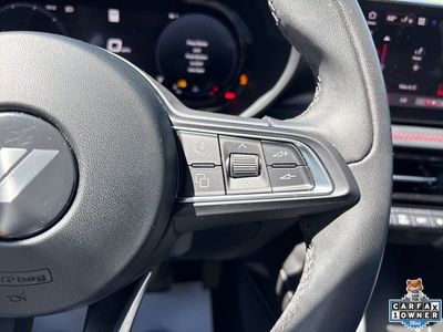 2024 Dodge Hornet - Photo 60