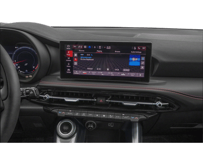 2024 Dodge Hornet - Photo 72