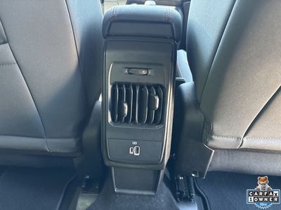 2024 Dodge Hornet - Photo 47