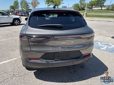 2024 Dodge Hornet - Photo 23