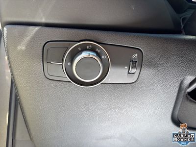 2024 Dodge Hornet - Photo 58