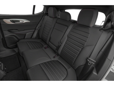 2024 Dodge Hornet - Photo 74