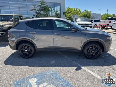 2024 Dodge Hornet - Photo 32