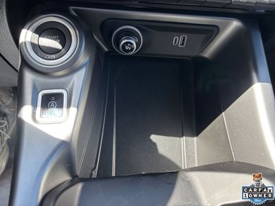 2024 Dodge Hornet - Photo 64